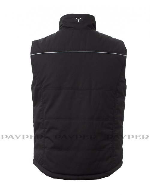 Kamizelka robocza Payper AZUA 2.0 - obrazek 3