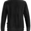 Snickers bluza robocza 2810 - obrazek 3
