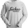 Bluza Snickers Workwear 2892 - obrazek 5