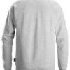 Bluza Snickers Workwear 2892 - obrazek 2