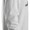 Bluza Snickers Workwear 2892 - obrazek 4