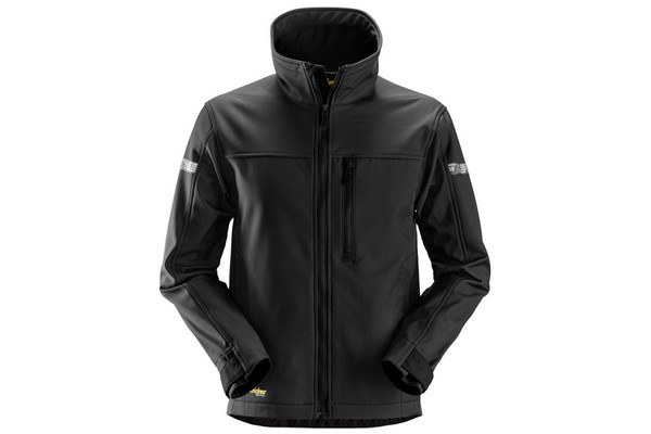 Kurtka Snickers softshell