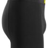 Bokserki męskie 2-pak Snickers Workwear 9436 - obrazek 3