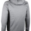Kurtka robocza Softshell wiatroszczelna Singer - obrazek 6