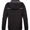 Kurtka robocza Softshell RedBerg - obrazek 2