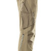 Mascot spodnie robocze Advanced Stretch 17179 - obrazek 2