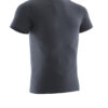 Koszulka T-Shirt Mascot 20382 CROSSOVER - obrazek 2
