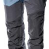 Spodnie Mascot 22479 CUSTOMIZED stretch - obrazek 2