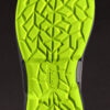 Buty robocze Artra ARRIVAL 855 S3 ESD - obrazek 2