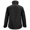 Kurtka zimowa Snickers 1148 r.XL - obrazek 2