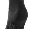 Skarpety Snickers bawełniane 3-pak 9221 - obrazek 2