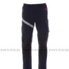 Spodnie elastyczne NEXT 4W Stretch - obrazek 2