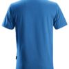 T-shirt koszulka Snickers 2502 - obrazek 2