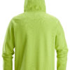 Bluza z kapturem Snickers 2894 logo - obrazek 2