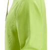 Bluza z kapturem Snickers 2894 logo - obrazek 4