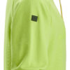 Bluza z kapturem Snickers 2894 logo - obrazek 3