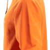 Bluza z kapturem Snickers 2894 logo - obrazek 4
