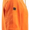 Bluza z kapturem Snickers 2894 logo - obrazek 3