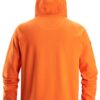 Bluza z kapturem Snickers 2894 logo - obrazek 2