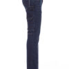 Spodnie jeans elastyczne Payper West - obrazek 5