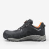 Buty robocze Solid Gear Vapor 3 Low - obrazek 3