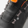 Buty robocze Solid Gear Vapor 3 Low - obrazek 4