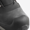 Buty robocze Solid Gear Vapor 3 Low - obrazek 5