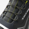 Buty robocze Solid Gear Adapt - obrazek 4