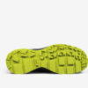 Buty robocze Solid Gear Adapt - obrazek 5