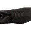 Buty robocze New Balance Allsite S3 - obrazek 4