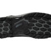 Buty robocze New Balance Allsite S3 - obrazek 5