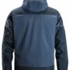 Kurtka robocza zimowa Snickers 1112 AllroundWork - obrazek 2