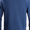 Bluza rozpinana Snickers 8404 FlexiWork - obrazek 3