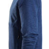 Bluza rozpinana Snickers 8404 FlexiWork - obrazek 4