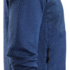 Bluza rozpinana Snickers 8404 FlexiWork - obrazek 5