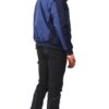 Spodnie ocieplane softshell Issaline - obrazek 6