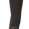 Spodnie ocieplane softshell Issaline - obrazek 3