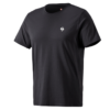 T-shirt Engelbert Strauss TEN pure - obrazek 3