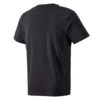 T-shirt Engelbert Strauss TEN pure - obrazek 2