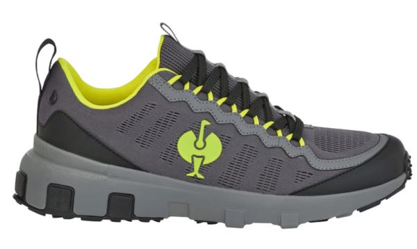 Buty robocze Engelbert Strauss Poli - obrazek 2