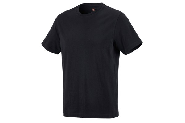 T-shirt Engelbert Strauss bawełna