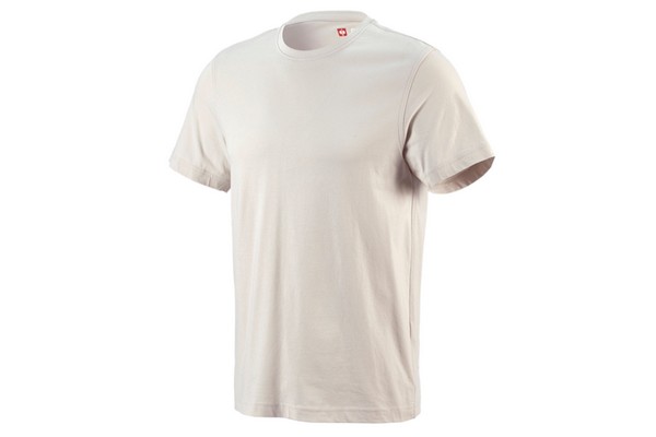T-shirt Engelbert Strauss bawełna