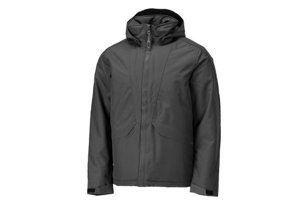 Kurtka zimowa Mascot 22435