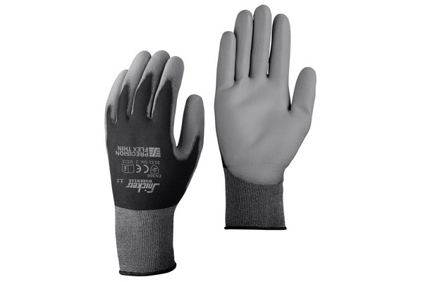 Rękawice ochronne Snickers Workwear 9321