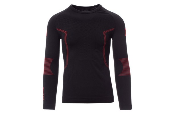 Koszulka termoaktywna Payper