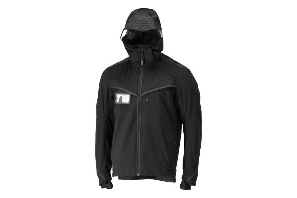 Kurtka membranowa oddychająca MASCOT 22001