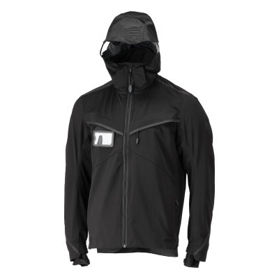 Kurtka membranowa oddychająca MASCOT 22001 - obrazek 2