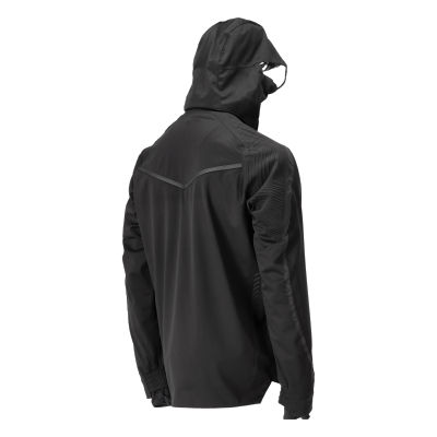 Kurtka membranowa oddychająca MASCOT 22001 - obrazek 4