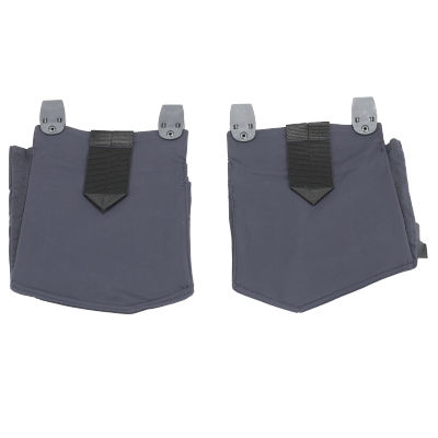 Torba narzędziowa kieszeń CORDURA® MASCOT 22450 CUSTOMIZED - obrazek 4