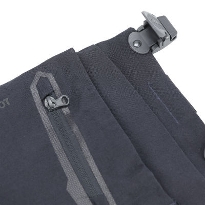 Torba narzędziowa kieszeń CORDURA® MASCOT 22450 CUSTOMIZED - obrazek 3